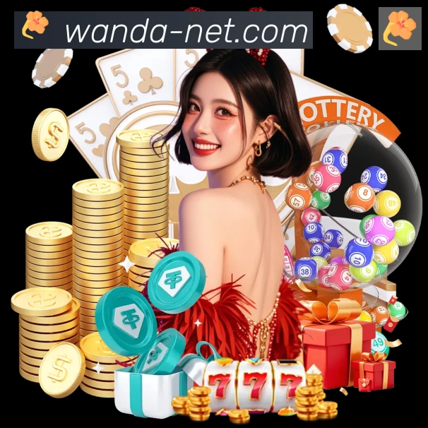 对战数据统计